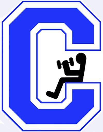 Certified-Fitness-logo